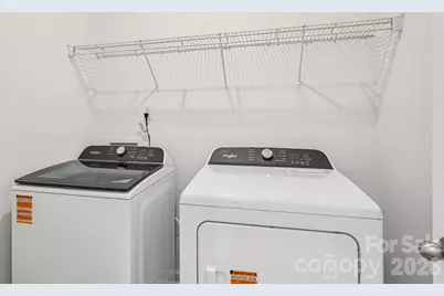 879 Santina Avenue, York, SC 29745 - Photo 9