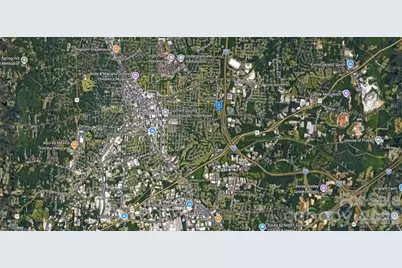 600 New Street, High Point, NC 27260 - Photo 5