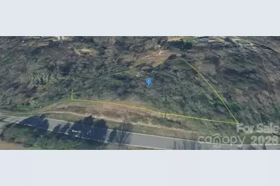 600 New Street, High Point, NC 27260 - Photo 3