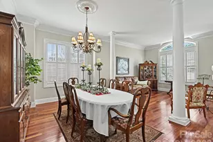 4221 Barons Ct, Harrisburg, NC 28075 - Photo 7