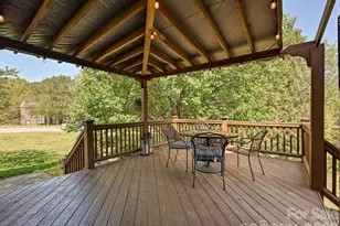 4221 Barons Ct, Harrisburg, NC 28075 - Photo 41