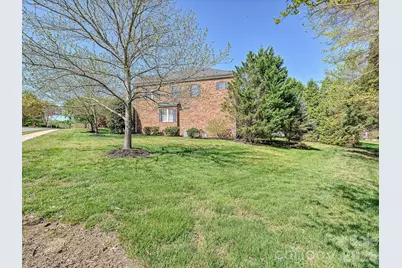 4221 Barons Court, Harrisburg, NC 28075 - Photo 45