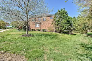 4221 Barons Ct, Harrisburg, NC 28075 - Photo 45