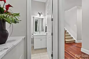 4221 Barons Ct, Harrisburg, NC 28075 - Photo 21