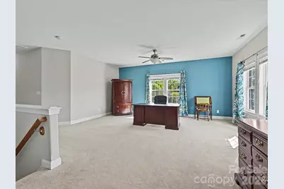 4221 Barons Court, Harrisburg, NC 28075 - Photo 25