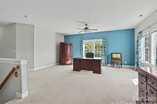 4221 Barons Ct, Harrisburg, NC 28075 - Photo 25