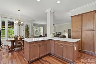 4221 Barons Ct, Harrisburg, NC 28075 - Photo 17