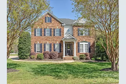 4221 Barons Court, Harrisburg, NC 28075 - Photo 1