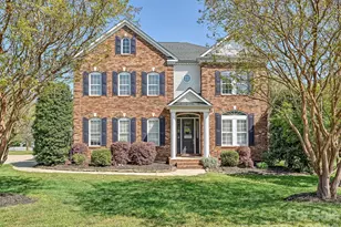 4221 Barons Ct, Harrisburg, NC 28075 - Photo 1