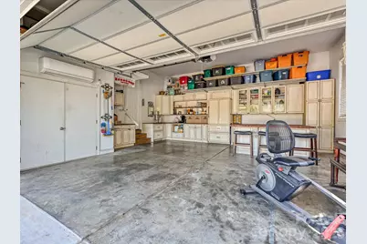 4221 Barons Court, Harrisburg, NC 28075 - Photo 47