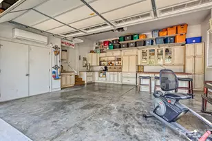 4221 Barons Ct, Harrisburg, NC 28075 - Photo 47