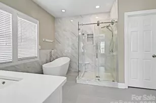 4221 Barons Ct, Harrisburg, NC 28075 - Photo 29