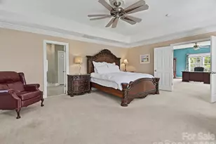 4221 Barons Ct, Harrisburg, NC 28075 - Photo 27