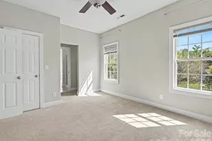 4221 Barons Ct, Harrisburg, NC 28075 - Photo 35