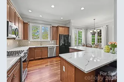 4221 Barons Court, Harrisburg, NC 28075 - Photo 13