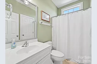 4221 Barons Court, Harrisburg, NC 28075 - Photo 39