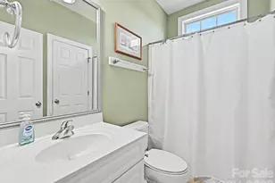 4221 Barons Ct, Harrisburg, NC 28075 - Photo 39