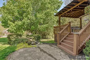 4221 Barons Ct, Harrisburg, NC 28075 - Photo 43