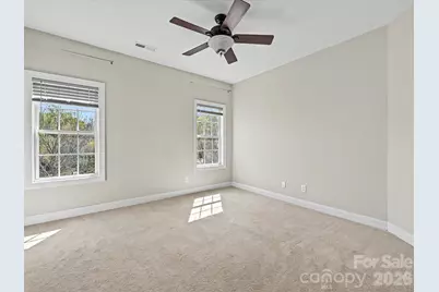 4221 Barons Court, Harrisburg, NC 28075 - Photo 33