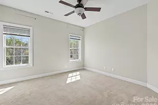 4221 Barons Ct, Harrisburg, NC 28075 - Photo 33