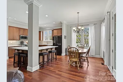 4221 Barons Court, Harrisburg, NC 28075 - Photo 15