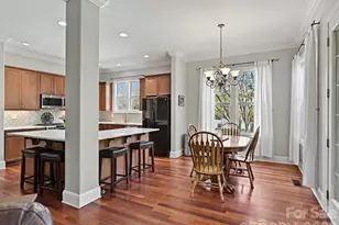 4221 Barons Ct, Harrisburg, NC 28075 - Photo 15