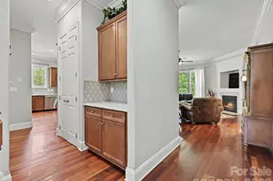 4221 Barons Ct, Harrisburg, NC 28075 - Photo 9