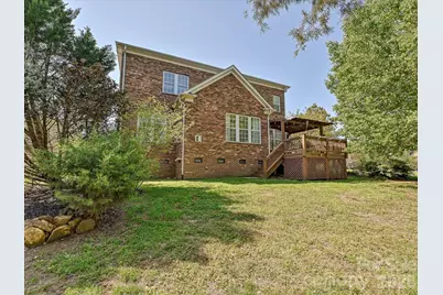 4221 Barons Court, Harrisburg, NC 28075 - Photo 43