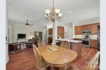 4221 Barons Court, Harrisburg, NC 28075 - Photo 19