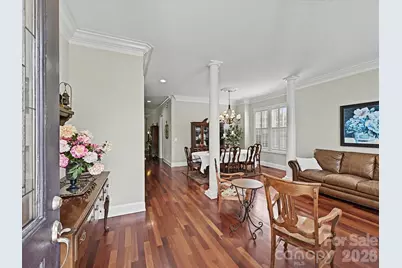 4221 Barons Court, Harrisburg, NC 28075 - Photo 3