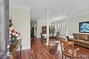 4221 Barons Ct, Harrisburg, NC 28075 - Photo 3