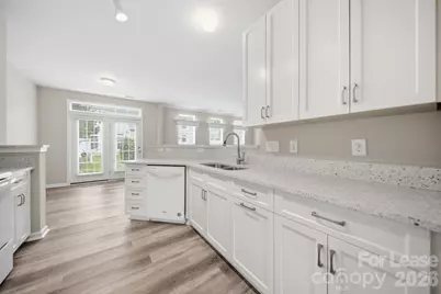 514 Turning Leaf Way, Lake Wylie, SC 29710 - Photo 5