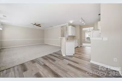 514 Turning Leaf Way, Lake Wylie, SC 29710 - Photo 7