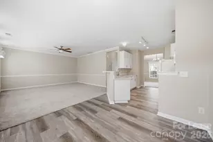 514 Turning Leaf Way, Lake Wylie, SC 29710 - Photo 7