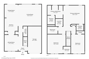 514 Turning Leaf Way, Lake Wylie, SC 29710 - Photo 37