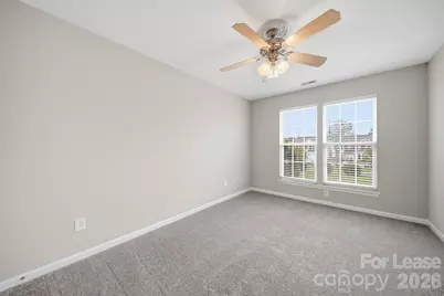 514 Turning Leaf Way, Lake Wylie, SC 29710 - Photo 27