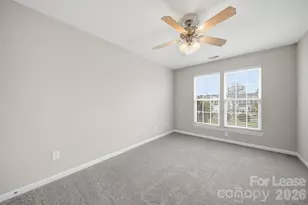 514 Turning Leaf Way, Lake Wylie, SC 29710 - Photo 27