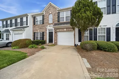 514 Turning Leaf Way, Lake Wylie, SC 29710 - Photo 33