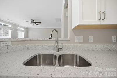 514 Turning Leaf Way, Lake Wylie, SC 29710 - Photo 3