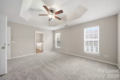 514 Turning Leaf Way, Lake Wylie, SC 29710 - Photo 17