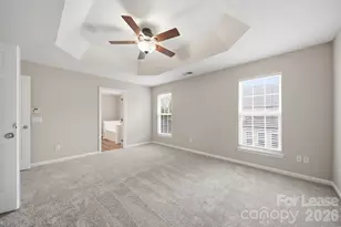 514 Turning Leaf Way, Lake Wylie, SC 29710 - Photo 17