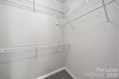 514 Turning Leaf Way, Lake Wylie, SC 29710 - Photo 19