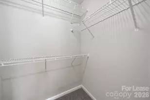 514 Turning Leaf Way, Lake Wylie, SC 29710 - Photo 19