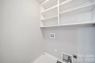 514 Turning Leaf Way, Lake Wylie, SC 29710 - Photo 23