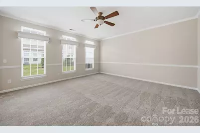 514 Turning Leaf Way, Lake Wylie, SC 29710 - Photo 11