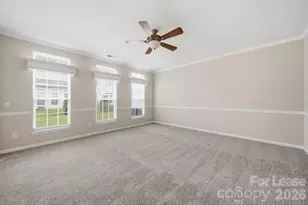 514 Turning Leaf Way, Lake Wylie, SC 29710 - Photo 11