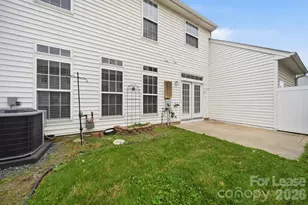 514 Turning Leaf Way, Lake Wylie, SC 29710 - Photo 31