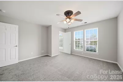 514 Turning Leaf Way, Lake Wylie, SC 29710 - Photo 25