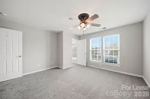 514 Turning Leaf Way, Lake Wylie, SC 29710 - Photo 25