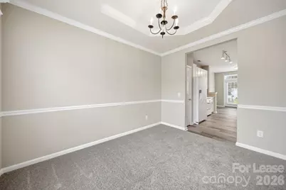 514 Turning Leaf Way, Lake Wylie, SC 29710 - Photo 13